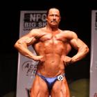 Kelly   Edwards  - NPC EFX Big Sky Championships 2011 - #1